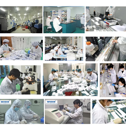 Innovation Biotech (Beijing) Co., Ltd.