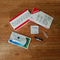 Invbio In Home Infectious Disease Rapid Test Kits Hiv Self Test