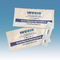 Hot sale urine drug self test home kit CLO Clonazepam urine test cassettes for human