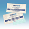 INVBIO Buprenorphine BUP Drug Abuse Test Kit 25 Tests / Box