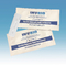 One Step OXY Oxycodone Drug Abuse Test Kit Cassettes For Human