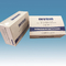 Medical IVD rapid diagnostic test kits H. Pylori Ag Feces Card