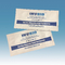 Medical IVD rapid diagnostic test kits Gonorrhea Test Card rtk home test kit