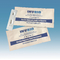 Medical IVD rapid diagnostic test kits Cholera O1/O139 combo rtk home test kit