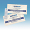 Home use personal urine drug screen test kits Ethylglucuronide ETG Alcohol Rapid Test Panel Urine test card