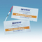 Wholesale One step drug of abuse urine test kit BAR Barbiturates urine test strip for human