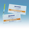 Home Use BUP Buprenorphine Urine Drug Test 25 Tests Per Box