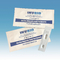 One step rapid test kit personal accurate self testing drug test kits TCA Tricyclic Antidepressan urine test card device