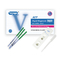 Serum Plasma PSA Prostate Specific Antigen Test Kit Strips