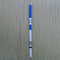 Serum Plasma PSA Prostate Specific Antigen Test Kit Strips