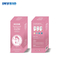 99% Accuracy Rapid Test Cassette Breastmilk Alcohol Test Strips