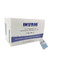 Dipcard 3.00mm Ethylglucuronide ETG Urine Alcohol Test Kit Dipcard