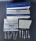 Bfarm SARS-CoV-2 At Home Antigen Test Kit Ag Saliva Test Kit
