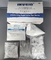 Bfarm SARS-CoV-2 At Home Antigen Test Kit Ag Saliva Test Kit