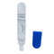 One Step Oral At Home Antigen Test Kit SARS-CoV-2 Saliva Lollipop Test