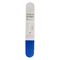 COVID-19 Antigen Detection Rtk Ag Saliva Test Kit 95.6% Sensitivity