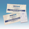 Mosquito Fever Diagnostic One Step Rapid Test Kit Dengue Combo Ns1+Igg/Igm